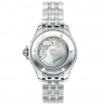 Certina DS ACTION C032.207.11.116.00