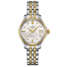 Certina DS ACTION C032.207.22.116.00
