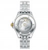 Certina DS ACTION C032.207.22.116.00