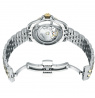 Certina DS ACTION C032.207.22.116.00