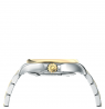 Certina DS ACTION C032.207.22.116.00