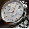 Certina DS ACTION C032.207.22.116.00