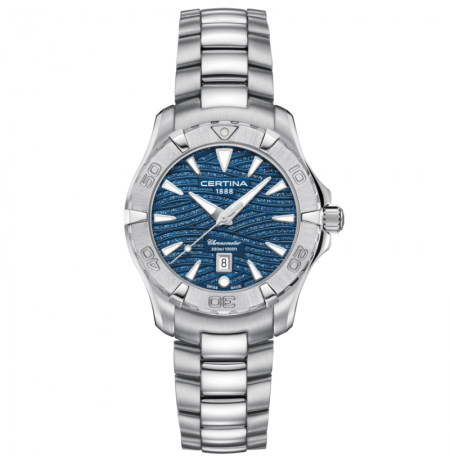 Certina DS ACTION C032.251.11.041.09