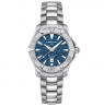 Certina DS ACTION C032.251.11.041.09