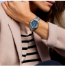 Certina DS ACTION C032.251.11.041.09