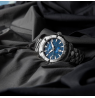 Certina DS ACTION C032.251.11.041.09