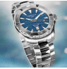 Certina DS ACTION C032.251.11.041.09