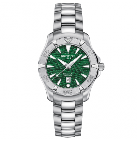 Certina DS ACTION C032.251.11.091.09