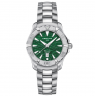 Certina DS ACTION C032.251.11.091.09