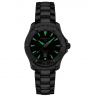 Certina DS ACTION C032.251.11.091.09