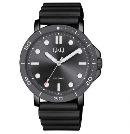 Q&Q QB86J502Y