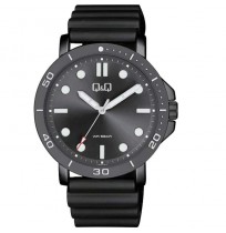 Q&Q QB86J502Y