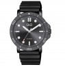 Q&Q QB86J502Y