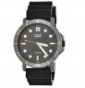 Q&Q QB86J502Y