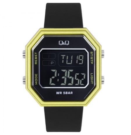 Q&Q M206J004Y