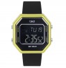 Q&Q M206J004Y