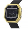 Q&Q M206J004Y