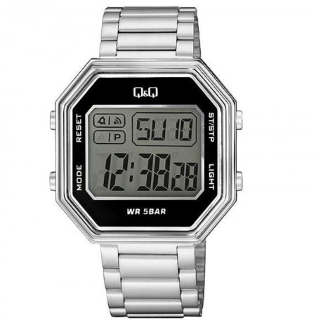 Q&Q M206J006Y