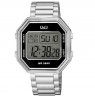 Q&Q M206J006Y