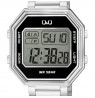 Q&Q M206J006Y