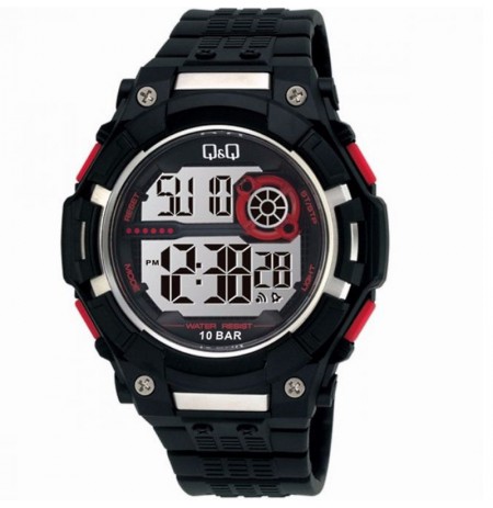 Q&Q M125J002Y