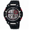 Q&Q M125J002Y