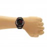 Q&Q M125J002Y