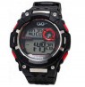 Q&Q M125J002Y