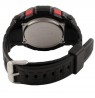Q&Q M125J002Y