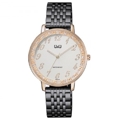 Q&Q QC09J414Y