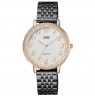 Q&Q QC09J414Y