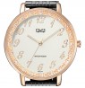 Q&Q QC09J414Y