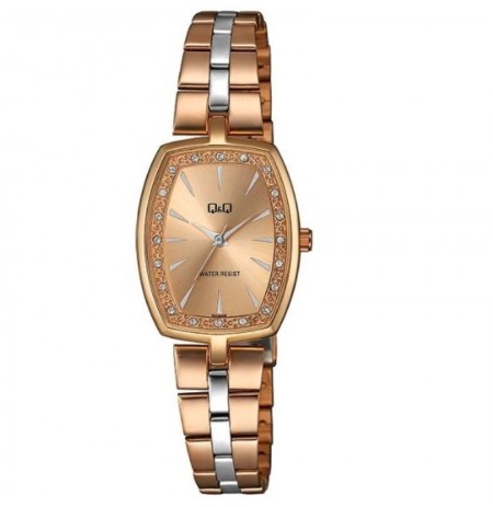 Q&Q QC13J402Y