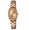 Q&Q QC13J402Y