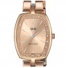 Q&Q QC13J402Y