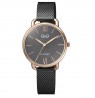 Q&Q QC27J402Y