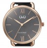 Q&Q QC27J402Y