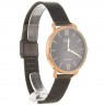 Q&Q QC27J402Y
