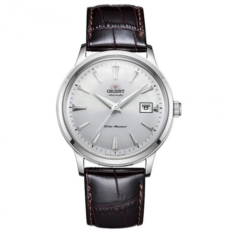 Orient FAC00005W0