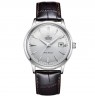 Orient Bambino Automatic FAC00005W0