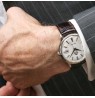 Orient FAC00005W0