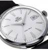 Orient FAC00005W0