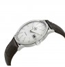 Orient FAC00005W0