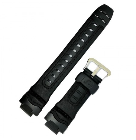 Laikrodžio dirželis CASIO 10216864