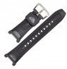 Laikrodžio dirželis CASIO 10631626
