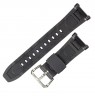 Laikrodžio dirželis CASIO 10631626