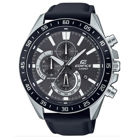 Casio Edifice EFV-620L-1AVUEF