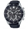 Casio Edifice EFV-620L-1AVUEF