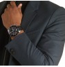 Casio Edifice EFV-620L-1AVUEF