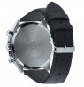 Casio Edifice EFV-620L-1AVUEF
